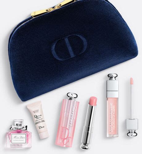 dior bag bloomingdale's|dior make up uae.